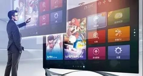 有線電視無信號(hào)怎么辦？撥打服務(wù)電話快速解決