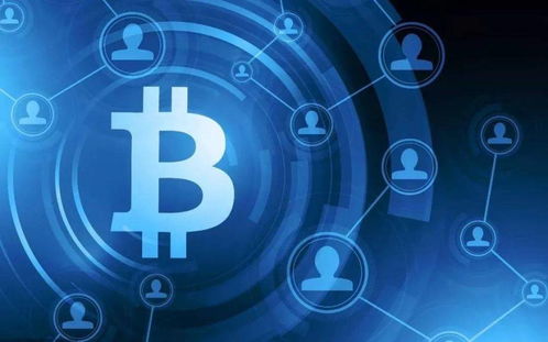 云玻在線 產業鏈攜手區塊鏈，以互聯網數據服務重塑信用新體系